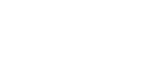 deconovo