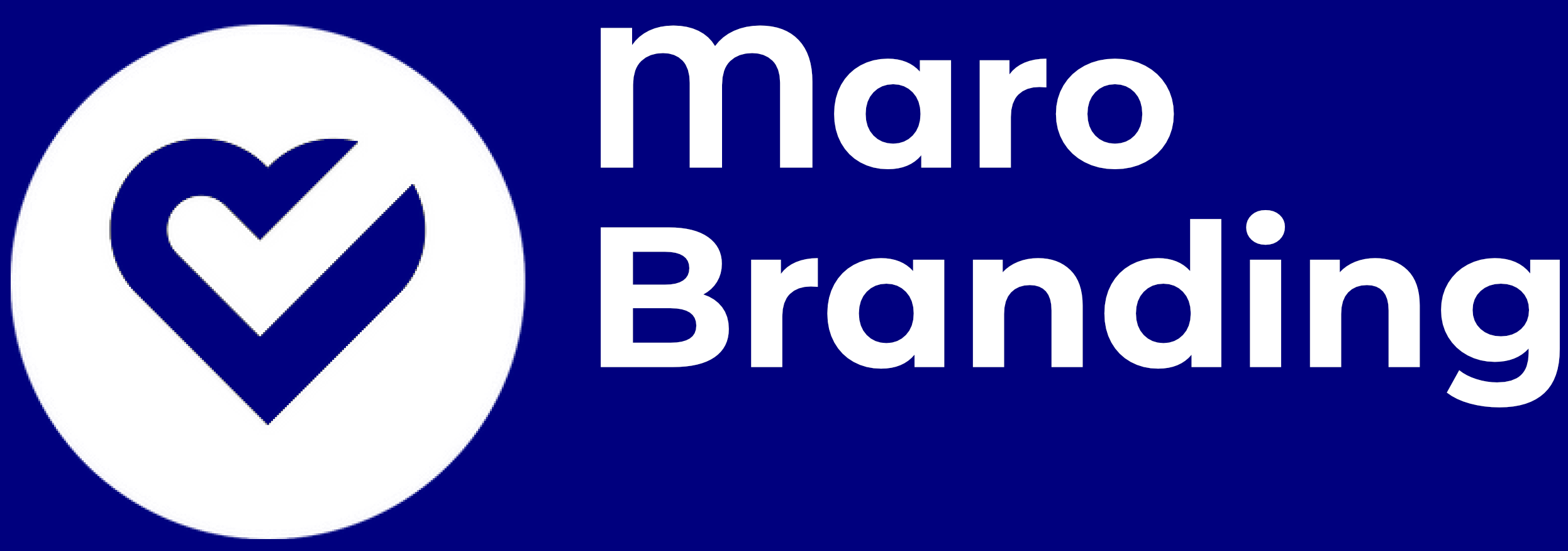 marobranding