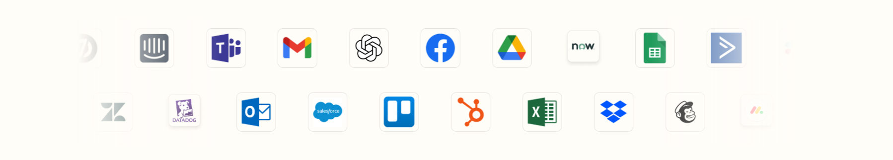 zapier_aplicaciones